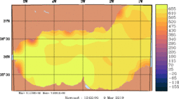 heat_20190309_1200.gif