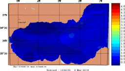 wstr_20190309_1200.gif