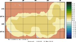 emp_20190312_0600.gif