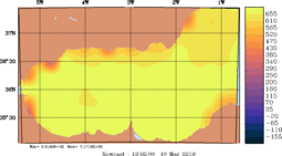 heat_20190310_1200.gif