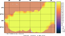 heat_20190311_1200.gif