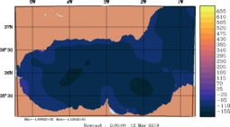 heat_20190312_0000.gif