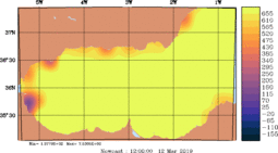 heat_20190312_1200.gif