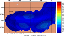 wstr_20190311_1800.gif