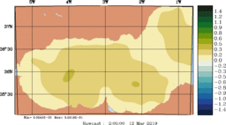 emp_20190312_0000.gif