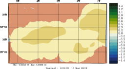 emp_20190313_0000.gif
