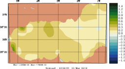 emp_20190313_1200.gif