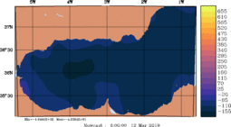 heat_20190312_0600.gif