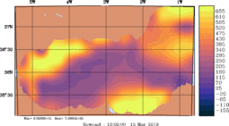 heat_20190313_1200.gif