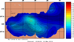 wstr_20190313_1200.gif