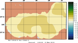 emp_20190312_0000.gif
