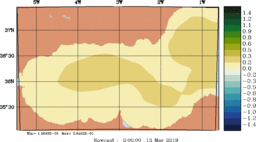 emp_20190313_0000.gif
