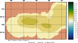 emp_20190314_0000.gif