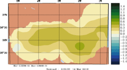 emp_20190314_0600.gif