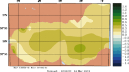 emp_20190314_1200.gif
