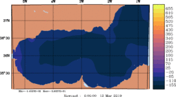 heat_20190312_0600.gif
