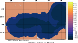 heat_20190313_0000.gif