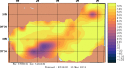 heat_20190313_1200.gif