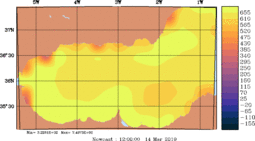 heat_20190314_1200.gif