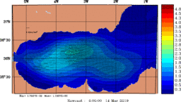 wstr_20190314_0600.gif