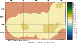 emp_20190315_0000.gif