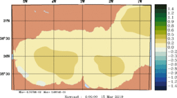 emp_20190315_0600.gif