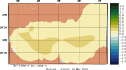 emp_20190316_0600.gif