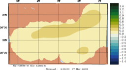 emp_20190317_0000.gif