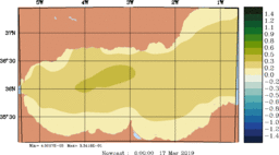 emp_20190317_0600.gif