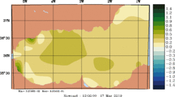 emp_20190317_1200.gif