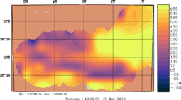 heat_20190315_1200.gif