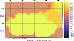heat_20190316_1200.gif