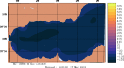 heat_20190317_0600.gif