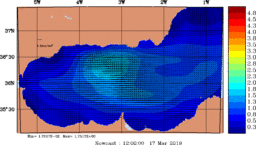 wstr_20190317_1200.gif