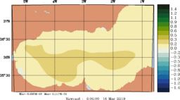 emp_20190316_0600.gif