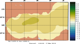 emp_20190317_0600.gif