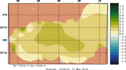emp_20190317_1200.gif