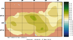 emp_20190317_1800.gif