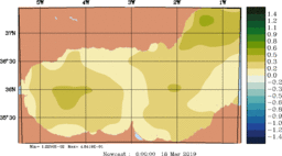 emp_20190318_0600.gif