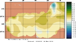 emp_20190318_1200.gif