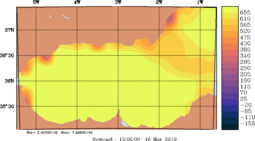 heat_20190316_1200.gif