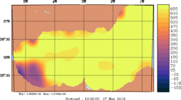heat_20190317_1200.gif