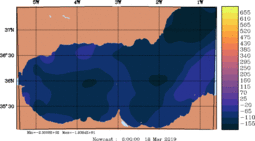 heat_20190318_0600.gif