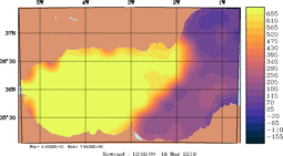 heat_20190318_1200.gif