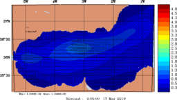 wstr_20190317_0600.gif