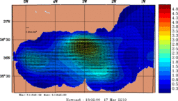 wstr_20190317_1800.gif
