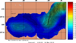 wstr_20190318_0600.gif