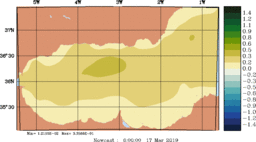 emp_20190317_0600.gif