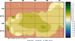 emp_20190317_1200.gif