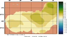 emp_20190318_0600.gif